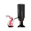 18897 1 elektricky davkovac na vino cerny 3