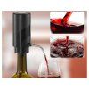 18897 4 elektricky davkovac na vino cerny 6