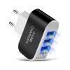 nabijecka s rychlonabijenim 5w 3x usb 3 0 quick charge 7