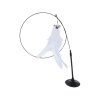 hracka pro kocku s prisavkou pirka 95 cm 1