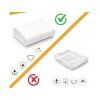 Pleny pro psy 12ks (Velikost M-L)