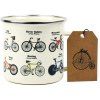 plechacek pro cyklisty 1