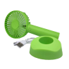 19152 3 prenosny mini usb ventilator 4