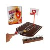 alkoholicky basketball 4