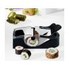 2210 sushi maker 1