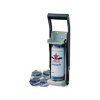 Lis na plechovky 500ml