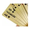 zlate karty 22