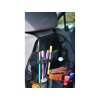 2481 7 organizer na autosedacku 7