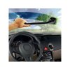 2482 2 sterka windshield wonder do auta 3