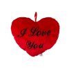 2560 3 polstar srdce i love you 35cm 4