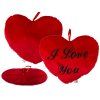 2560 polstar srdce i love you 35cm 1
