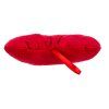 2560 1 polstar srdce i love you 35cm 2