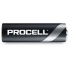 baterie duracell lr03 aaa 1
