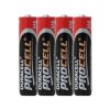 baterie duracell lr03 aaa 1