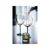 2793 9 aerator do vina s nalevnikem 4