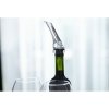 2793 4 aerator do vina s nalevnikem 3