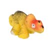 2861 3 lihnouci se dinosaur mini 4