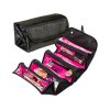 2896 3 kosmeticka taska roll n go 4