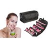 2896 4 kosmeticka taska roll n go 5