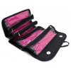 2896 2 kosmeticka taska roll n go 3