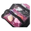 2896 16 kosmeticka taska roll n go 11