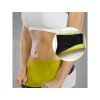 Hubnoucí pás Slim Shapers (Velikost L)