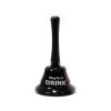 2931 2 zvonecek ring for drink 3