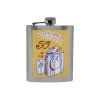 3027 placatka das si dva tri chlapske loky 50 1