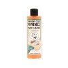 Vlasový šampon Pivrnec 250 ml