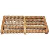 3375 2 nozni maser dreveny 3