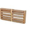 3375 nozni maser dreveny 1