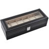 3460 7 organizer na hodinky 6ks 8