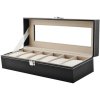 3460 organizer na hodinky 6ks 1