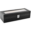3460 6 organizer na hodinky 6ks 7