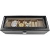 3460 11 organizer na hodinky 6ks 12