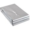 3518 emergency blanket 1