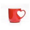3590 2 zamilovany hrnek srdce 2