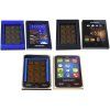 3593 cokoladovy telefon 65g 1