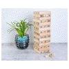 3610 3 rodinna hra drevena vez jenga 4