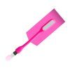 3693 ohebna usb lampicka 1