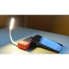 3693 5 ohebna usb lampicka 6