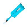 3693 1 ohebna usb lampicka 2