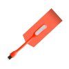 3693 2 ohebna usb lampicka 3