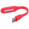 3693 3 ohebna usb lampicka 4