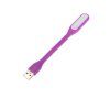 3693 4 ohebna usb lampicka 5