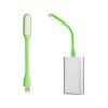 3693 7 ohebna usb lampicka 8