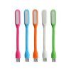 3693 11 ohebna usb lampicka 12