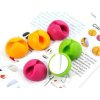 3883 5 organizer kabelu klip 6