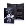 4093 menu pro dva 50 jidel s christianem 1