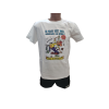 4126 tricko co muzes vypit dnes